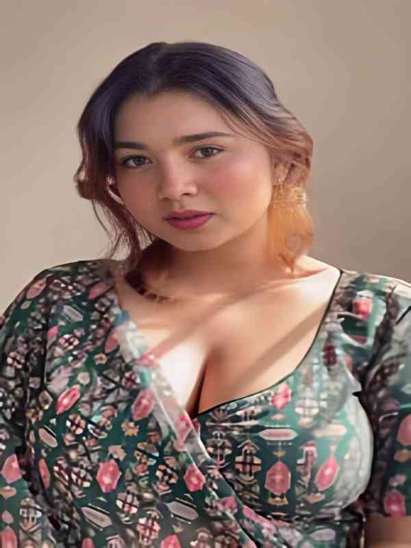 Siliguri Call Girl