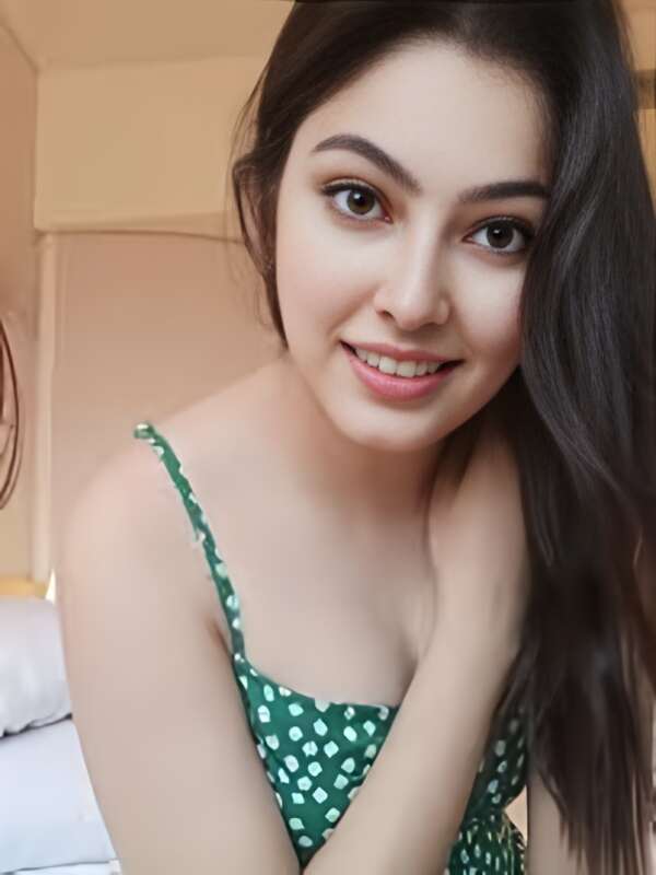 Siliguri Call Girl