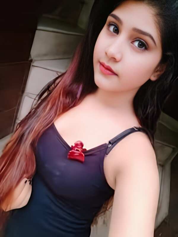 Siliguri Call Girl
