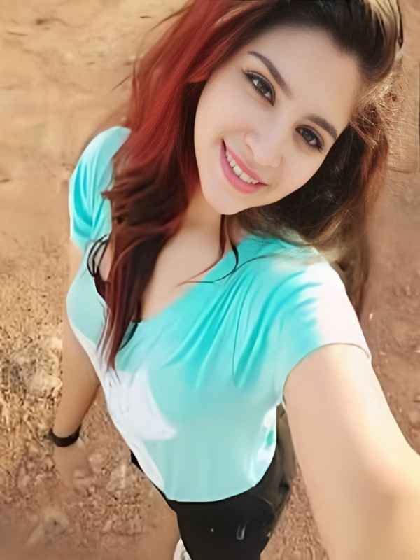 Siliguri Call Girl