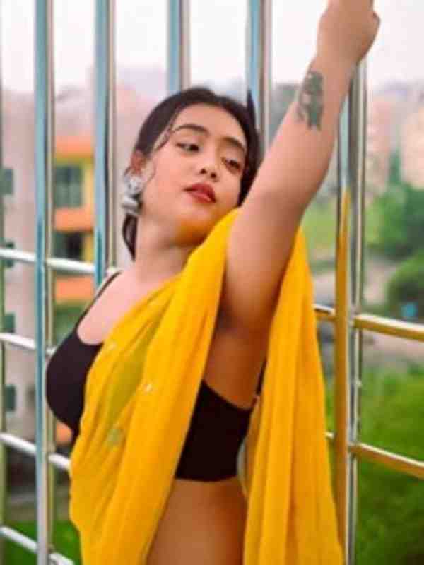 Siliguri Call Girl